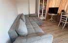 3 CAMERE | 73 MP | CENTRALA | MOBILAT | ET 3/5 | PROPRIETAR | 770 EUR - 1