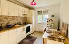 Apartament mobilat si utilat inchiriere pentru 3 luni Satu Mare - 8