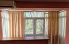 apartament 2 camere zona Favorit, Drumul Taberei - Afi Cotroceni - proprietar - 2