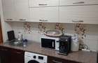Apartament semidecomandat