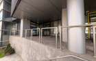 Spatiu de inchiriat, Ultracentral (front la strada) - 8