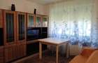 Vand apartament 3 camere renovat,parter,Albina - 6