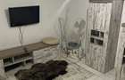Vand apartament 2 camere! - 1