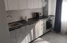 inchiriez  apartament 2 camere - 14