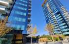 Apartament de lux nou cu 3 camere la ONE MIRCEA ELIADE | Garaj - 11