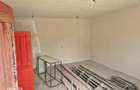 Casa/Spatiu comercial - 3