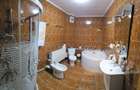 Vila 7 camere 320 mp- Valea Neagra-Prahova, mobilata/utilata complet! - 9
