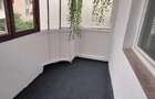 Apartament 3camere, Stadion - 5