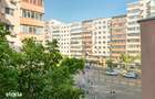 Calea Mosilor - Ardeleni - bloc retras - etaj 3 - renovat complet - 2