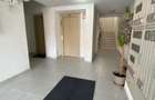 Apartament - 3 camere - 2 bai-3 AC-Centrala-Parcare-Militari Residence - 10