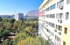 Apartament cu 2 camere de vanzare in zona Camil Ressu/Dristor