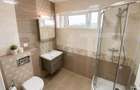 Apartament cu 2 camere, 58 mp, petfriendly, zona VIVO