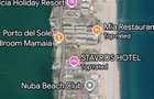 Apartament LUX***Vedere catre MARE***Complex cu piscina//MAMAIA - 26
