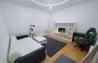 2 Camere de inchiriat | Ultracentral | Metrou | Centrala Proprie - 1