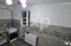 Apartament 3 Camere Decomandat, Etaj 1, Renovat complet, tot - 7