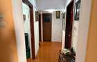 Apt 3 camere, langa mall - 9