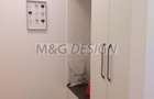 Giroc- Future Residence, et1, 2 camere+parcare - 4