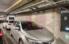 Apartament 2 camere Sebastian - Vulcan Residence/ Loc de ... - 10
