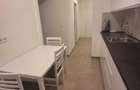 Inchiriez 2 camere central zona hotel Balada - 8