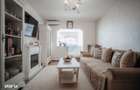 Apartament modern 3 camere Burdujeni - 7
