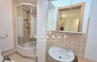 Apartament 3 camere de inchiriat zona Centru / UMF - 11