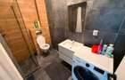 Apartament 2 camere. An 2025. Loc de parcare - 6