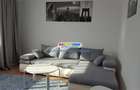 Apartament 2 Camere 4 city north COD 306 - 1