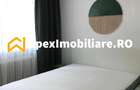 Apartament 2 camere de inchiriat Campia Libertatii Bucuresti | ApexImo - 12