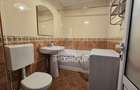 Apartament cu 1 camera pe str Viilor, UMF - 12
