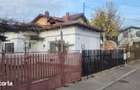 Teren+casa pentru renovat zona centrala Campina - Campina (Prahova)