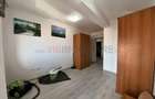 3 Camere - Bloc Nou - Parcul Teilor - 5