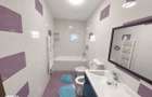 Apartament cu 3 camere Zona Soarelui 110.000 Mobilat/Utilat - 9