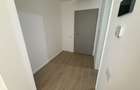 Vand apartament 2 camere hexagon cu parcare - 1