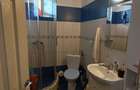 Apartament cu curte proprie si vedere panoramica - 5