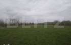 Teren intravilan, 3515 mp, zona Crevedia - 7