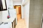 PROPRIETAR Inchiriez apartament 2 camere, Bd. Unirii, 70 mp