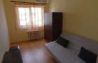 Apartament cu 2 camere decomandat langa baza sportiva, priveliste frum - 9