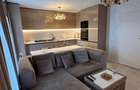 3 camere Theodor Pallady decomandat, centrala, parcare, an 2023, 86 mp - 2