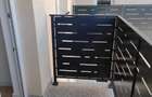 Apartament nou 2 camere TVA 0 , zona centrala , loc parcare inclus - 9