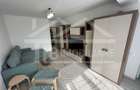 Apartament cu 1 camere, 42 mp, parcare Zona Verde Residence - 8