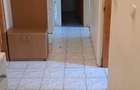 Vand apartament cu 2 camere, Gavana III - 4