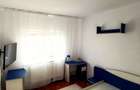 Apartament cu 2 camere, 55 mp, centrală proprie și aer condiționat - 9