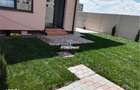 Casa- Vila - Prelungirea Ghencea -Cartierul Latin-149000E +TVA - Comis - 18
