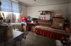 De vanzare casa in Roman din caramida, 4 camere, teren de 620mp - 15