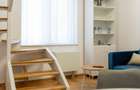 Apartament cu 2 camere in zona Parc Bratianu - 6