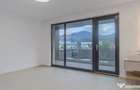 Clinica medicala-9 cabinete- URBAN PLAZA - bloc 15 parter! - 13