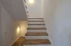 Casa 5 Camere | Cartierul nou - 13
