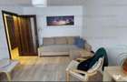 Colosseum; Apartament 3 camere 2Beci 2 Balcoane 2 Parcari Onix - Brasov (Brasov)