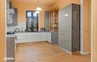 Apartament in vila Unirii | Parcul Carol | 0% comision - 7