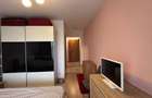 Apartament 3 camere, balcon si terasa in Bucuresti - Lacul Morii - 5